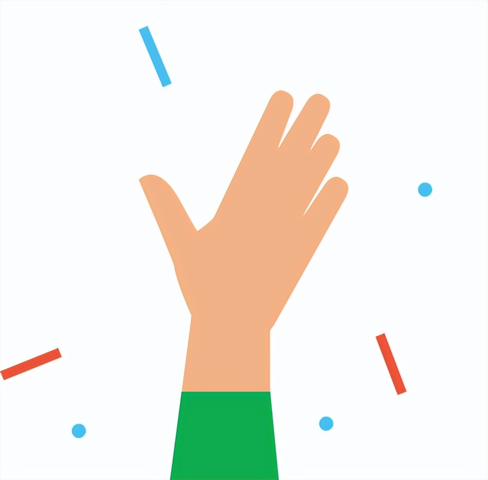 盆底功能超声,盆底超声临床应用