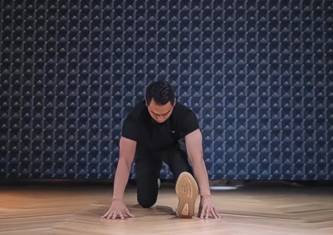 从封闭到常态化防疫，他们的“贴心服务清单”火了