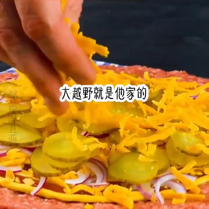 闄ゆ毚绂侀偑鍏ㄦ枃,闄ゆ毚