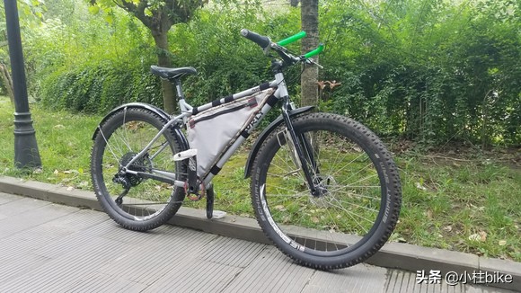 十款最佳通勤自行车旅行车,最适合家用旅行的好自行车