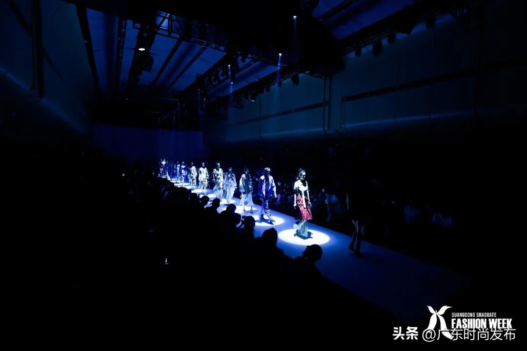 向未来服装设计制作教程,设计向未来