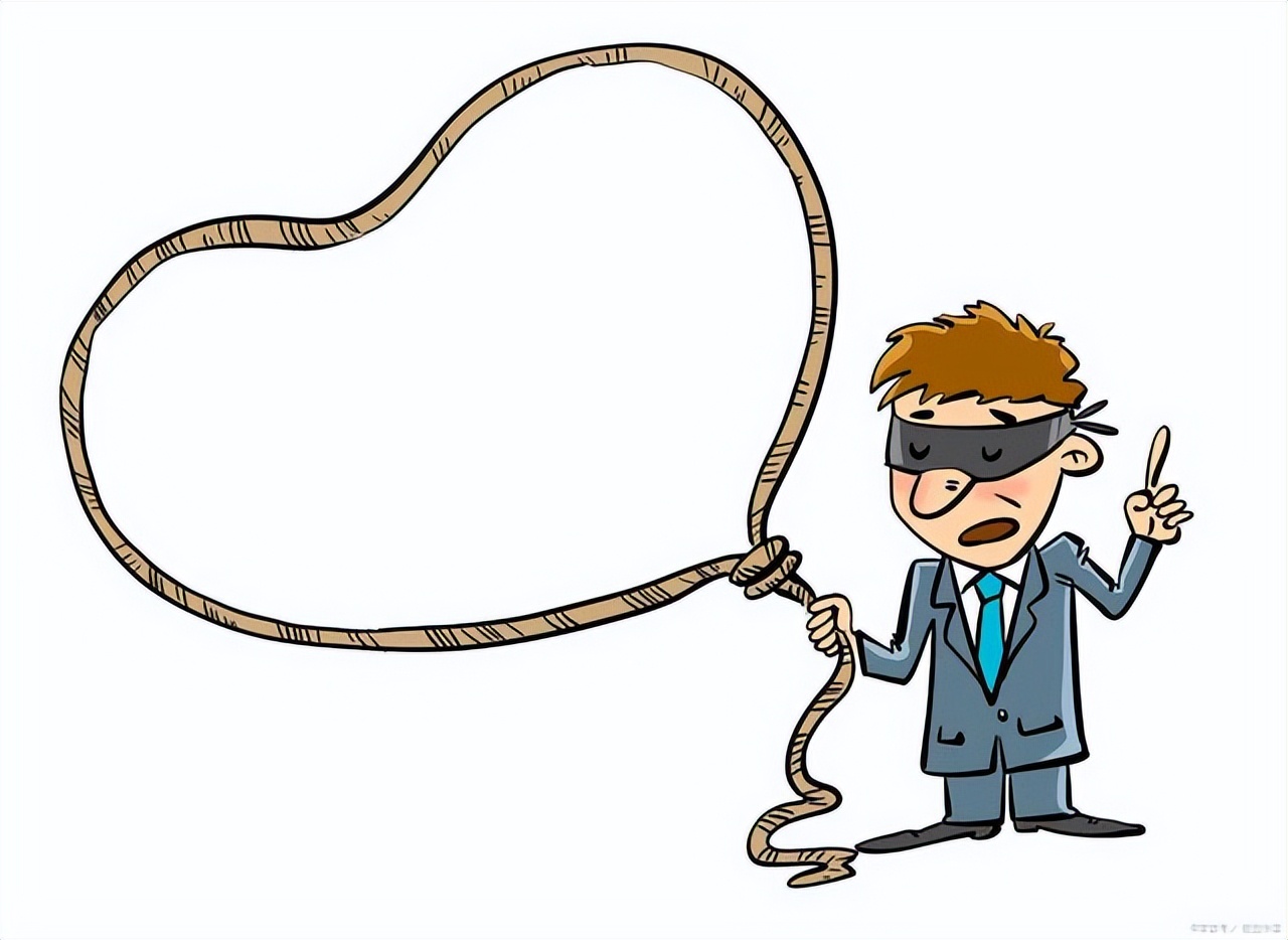 国外快递诈骗最新套路,国际快递公司被诈骗怎么做账