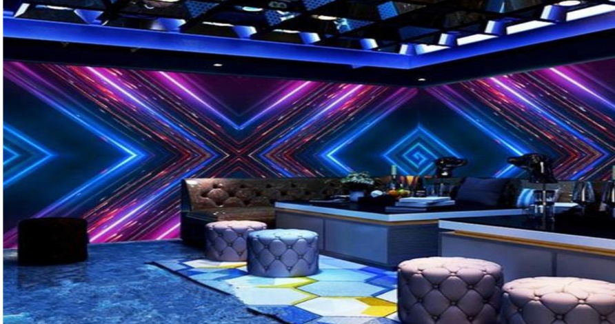 乐视影视新体验,乐视开放平台