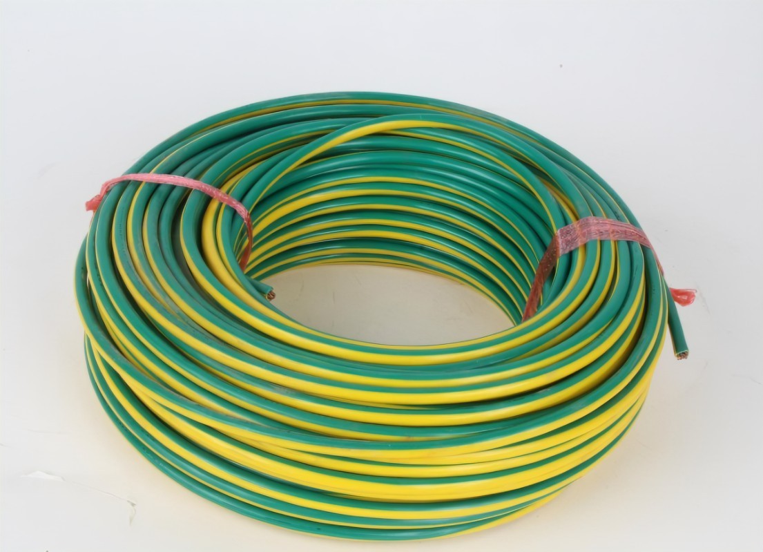 家用电线该怎么选择粗细,老电工才懂的选电线方法