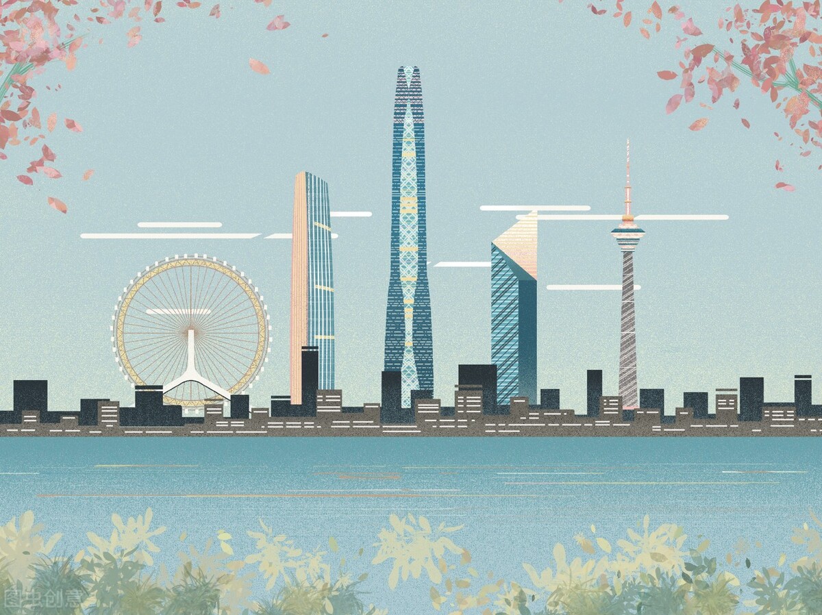 天津滨海新区前途,天津滨海新区下半年事业单位招聘