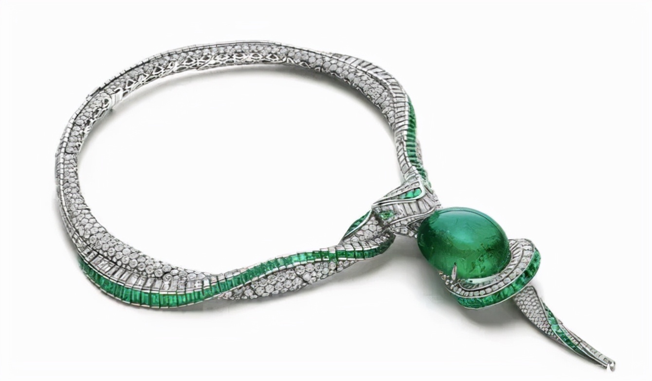 年度十大红毯最美look,2019明星红毯