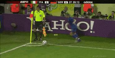 德国队历届世界杯第一场比分,世界杯的遗憾01