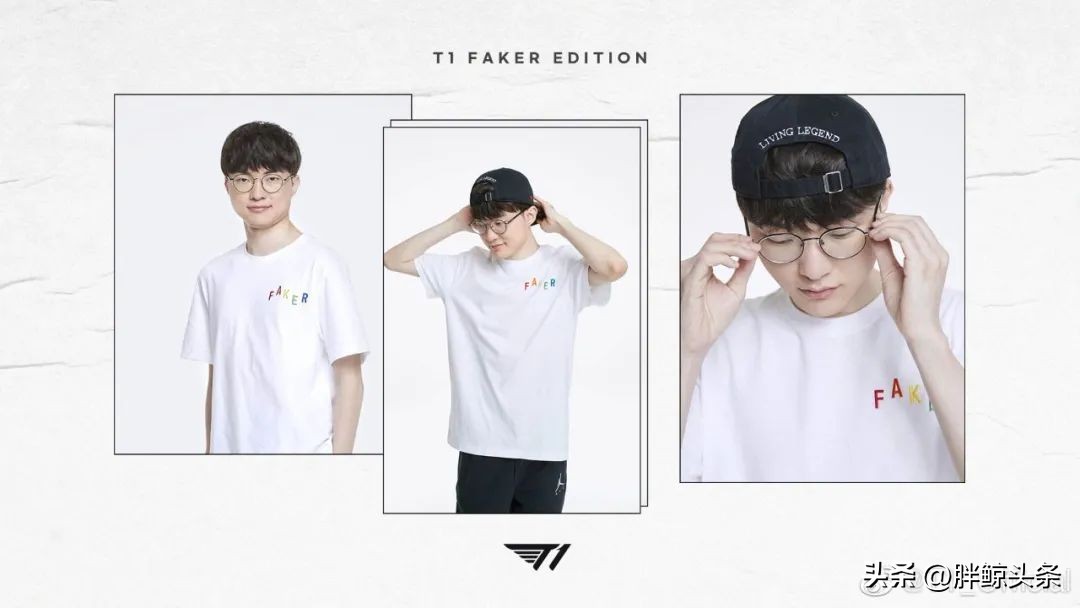 排队联动必胜客,必胜客原神联动现场名场面