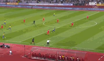 C罗上演疯狂大四喜，老骥伏枥，志在千里，天神再度降临