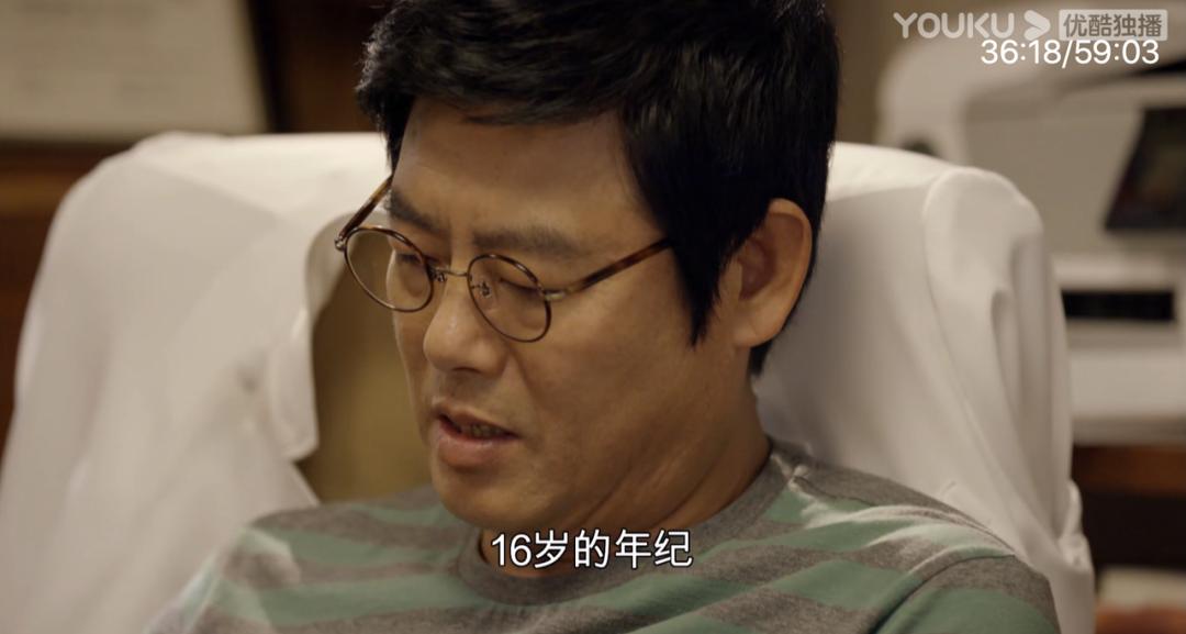 没关系我爱你原唱完整版,只想再听一句我爱你