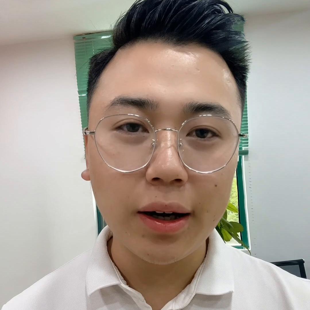 一个农村小孩的成长之路,农村孩子创业成功真实案例