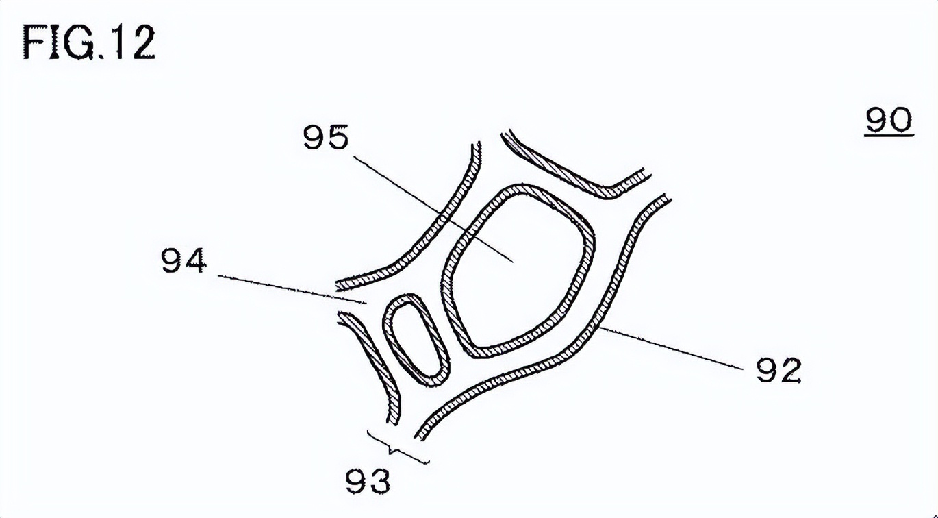 住友电气电镀技术---多孔金属钛的用途（制氢）