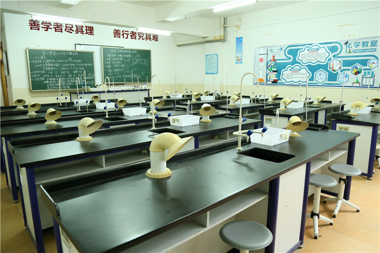 深圳私立转公立学校名单,深圳市光明区民转公学校有哪些