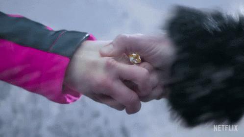 emilyinparis,emilyinparis第一集