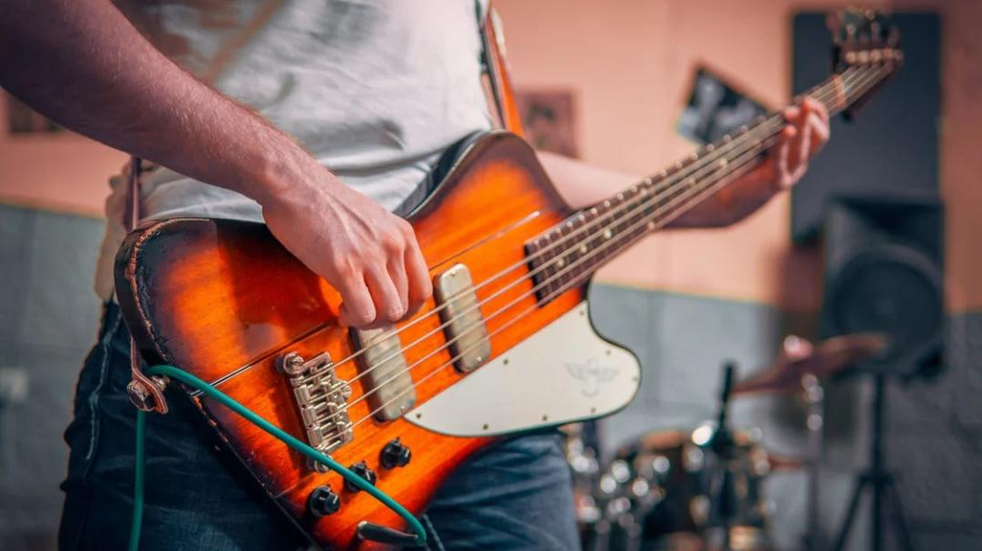 经典音乐推荐盘点,那些堪称经典的音乐