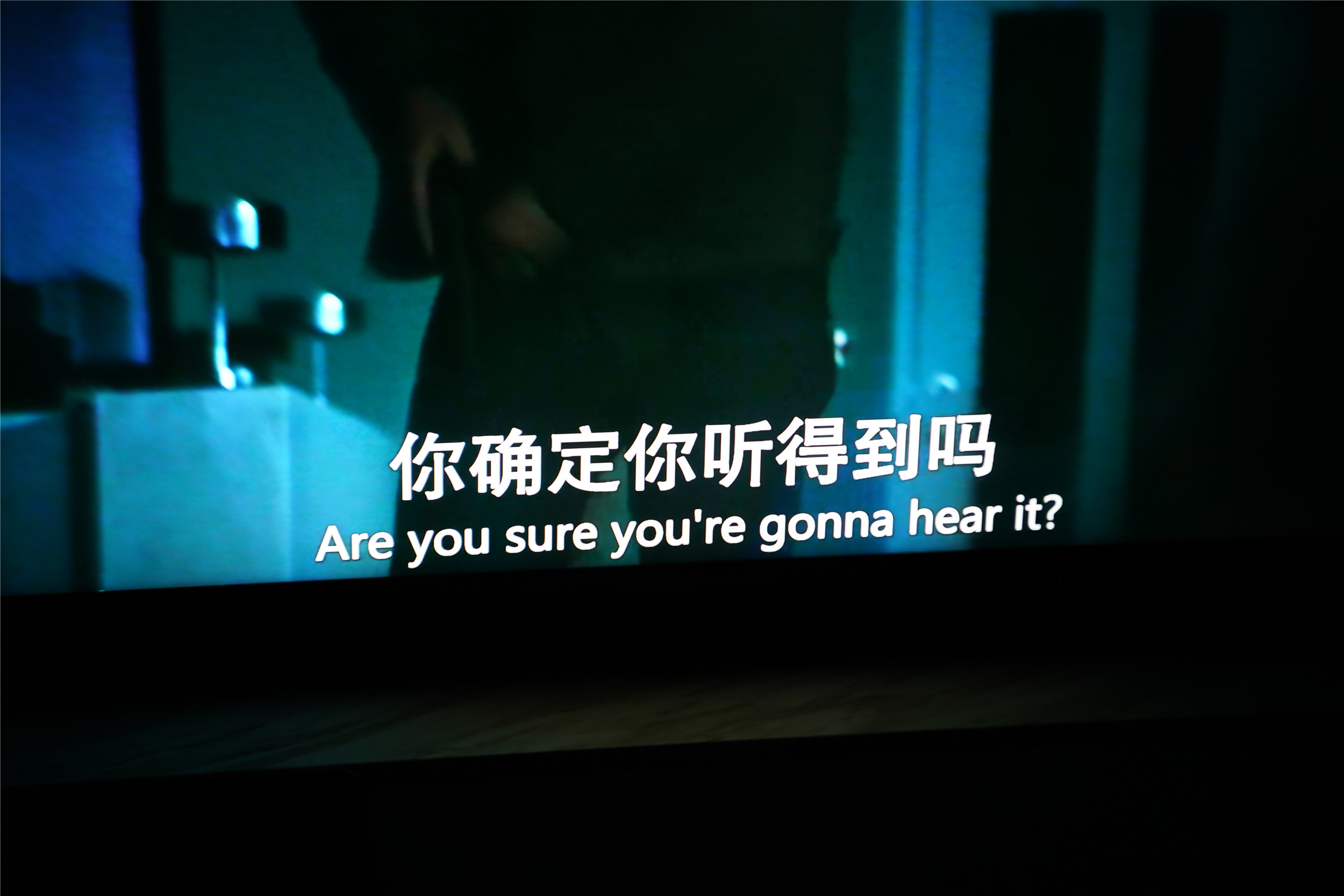 如何评价tclx11g电视,tclx11qd-miniled电视测评