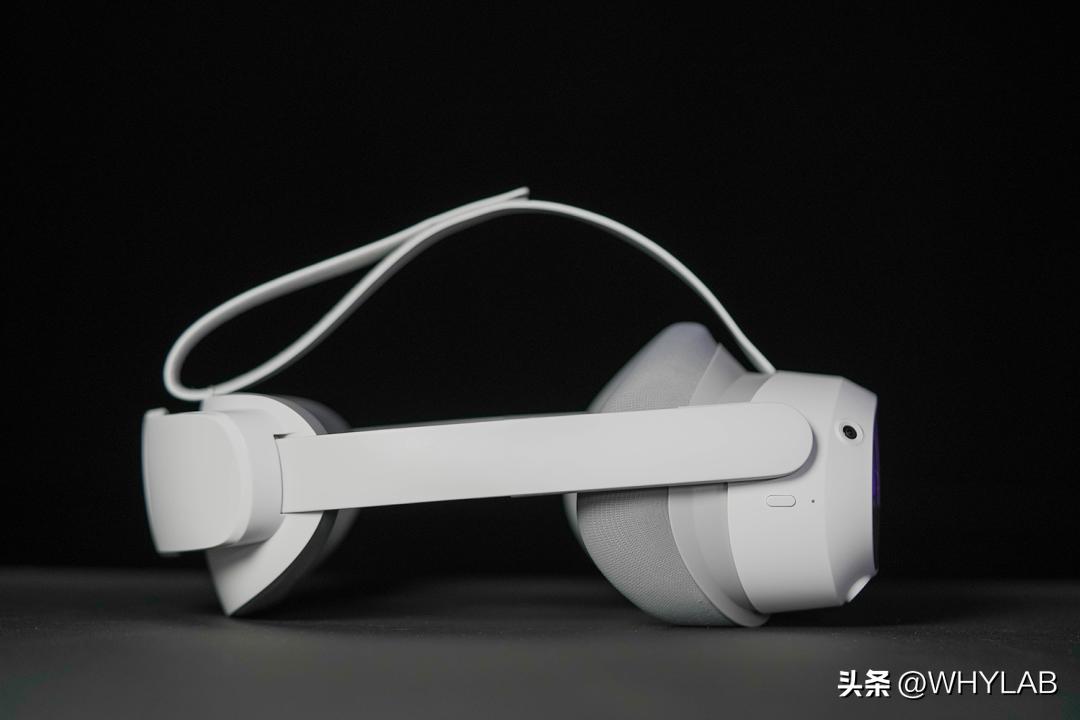 pico4pro真实体验,pico4pro深度体验