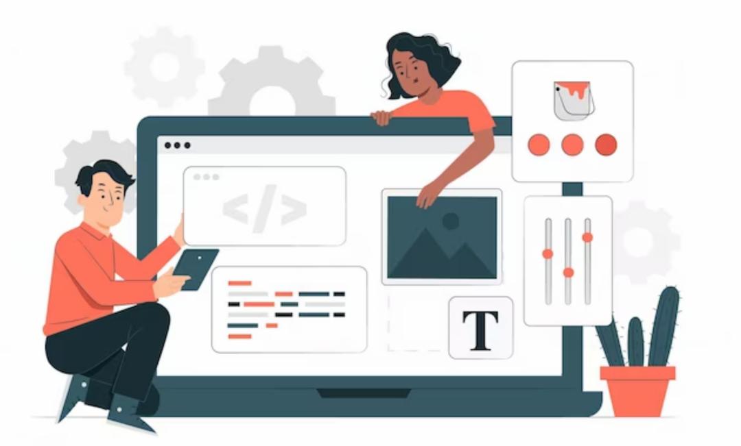 有效的电子邮件写作技巧,如何学习地道的邮件写作