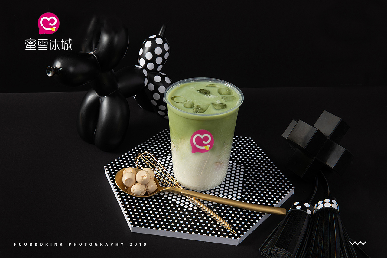 蜜雪冰城2023年加盟费用明细公开,蜜雪冰城加盟费用明细表2023最新