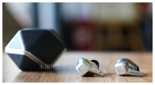 hifiman天鹅真无线耳机使用方法,hifiman天鹅入耳效果