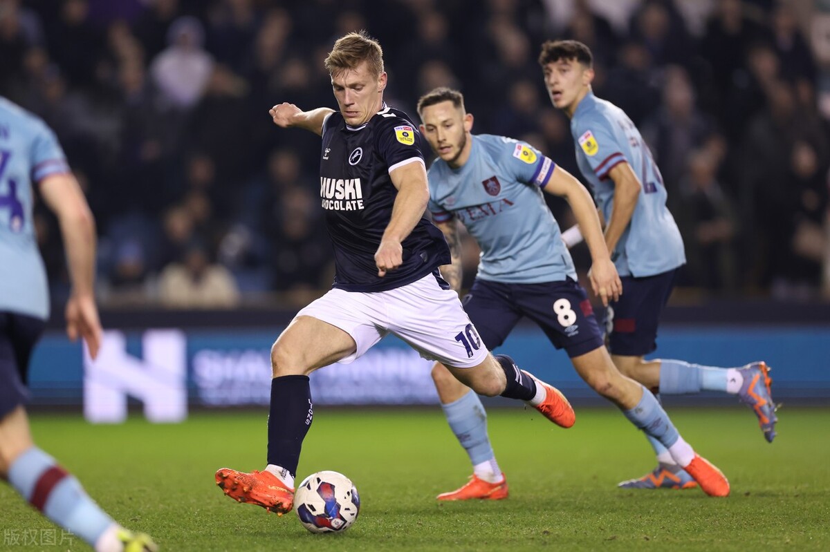 今日足球竞彩推荐实单皇马对巴萨,今日足球竞彩推荐实单2串1