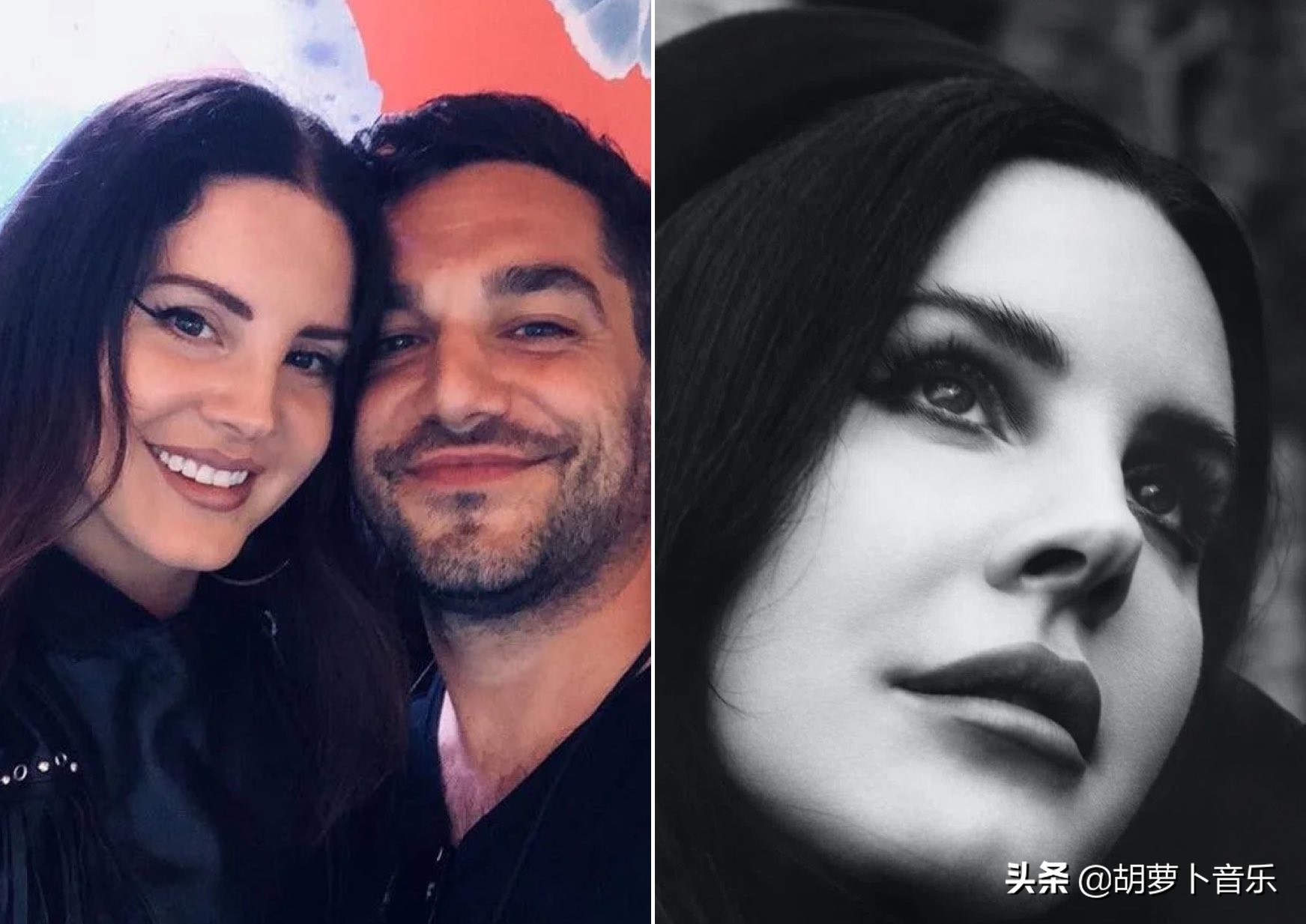 皮克夏奇拉最新活动,皮克夏奇拉视频