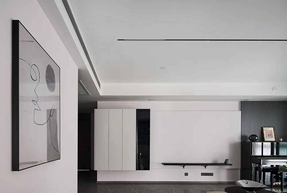 随性不随意的穿搭,混搭不乱搭