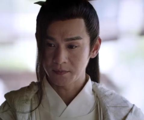 张慧雯二番战,张慧雯打戏视频