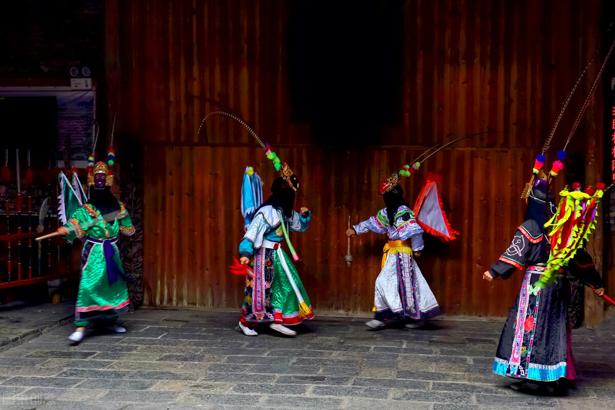 郭进栓,郭进拴原创完整视频