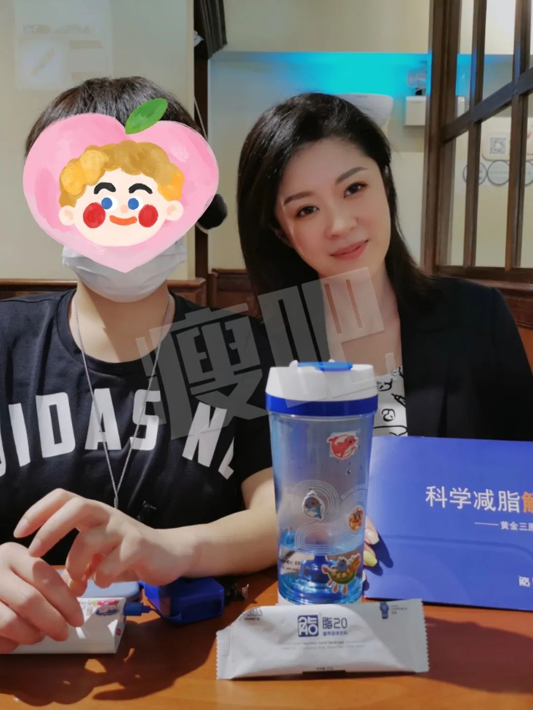 春天怎么减肥瘦肚子,春天减肥最快的方法5天瘦十斤