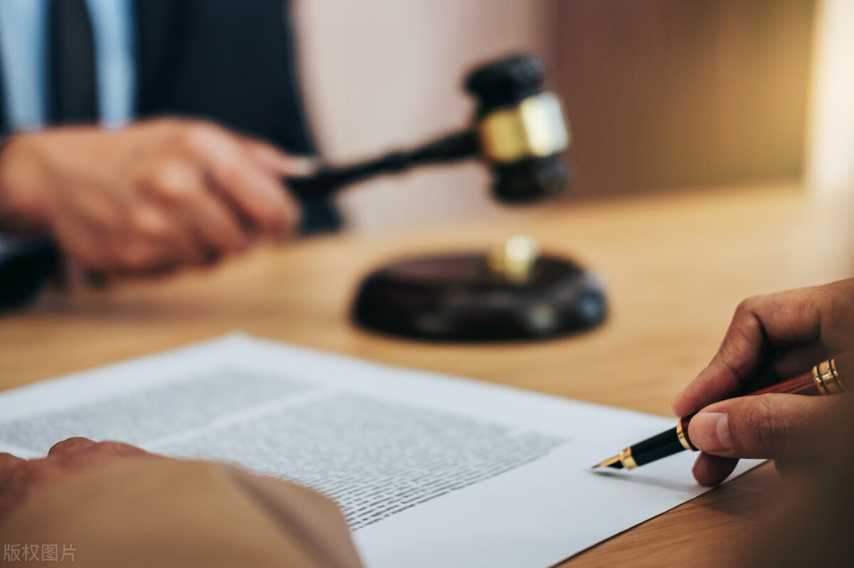 起诉离婚退还彩礼流程和费用,给彩礼的一方提离婚不退彩礼