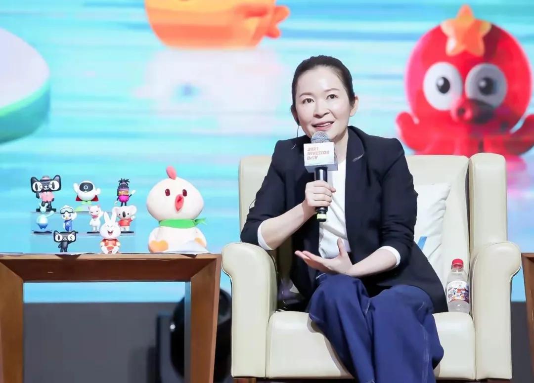 淘宝天猫和拼多多订单量对比,运营天猫和拼多多区别有哪些