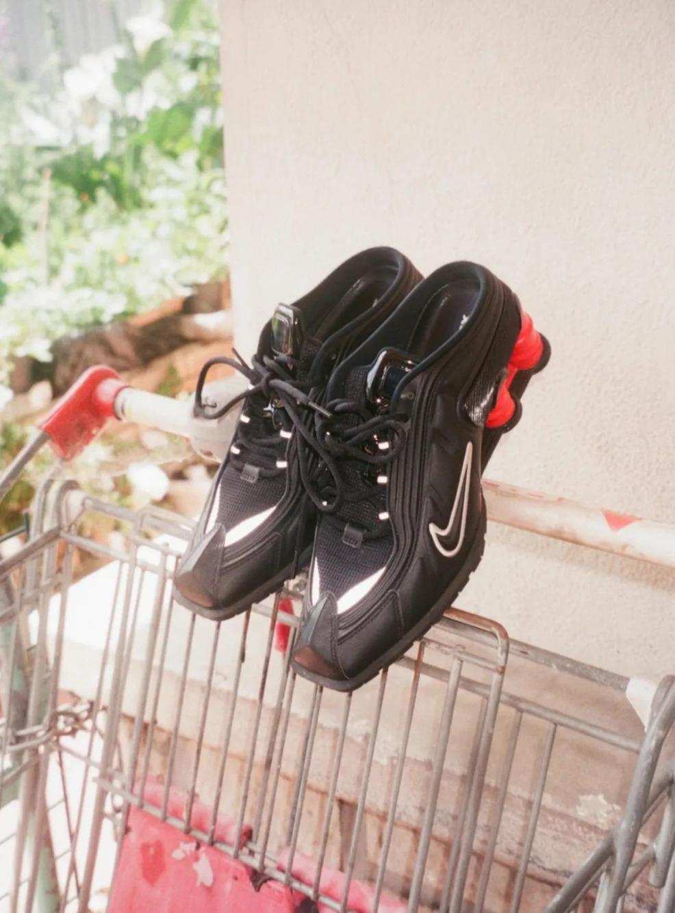 盘点没有鞋带的篮球鞋,2017十大球鞋测评