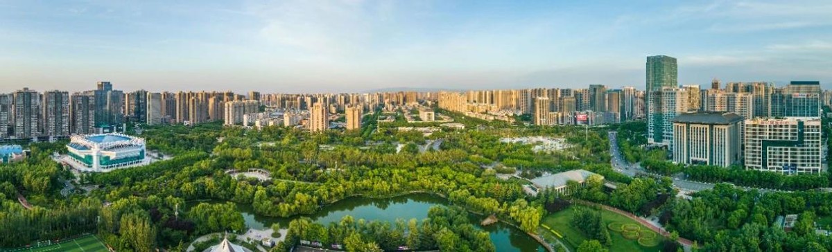 西安经开隆基绿能,隆基绿能最新项目消息