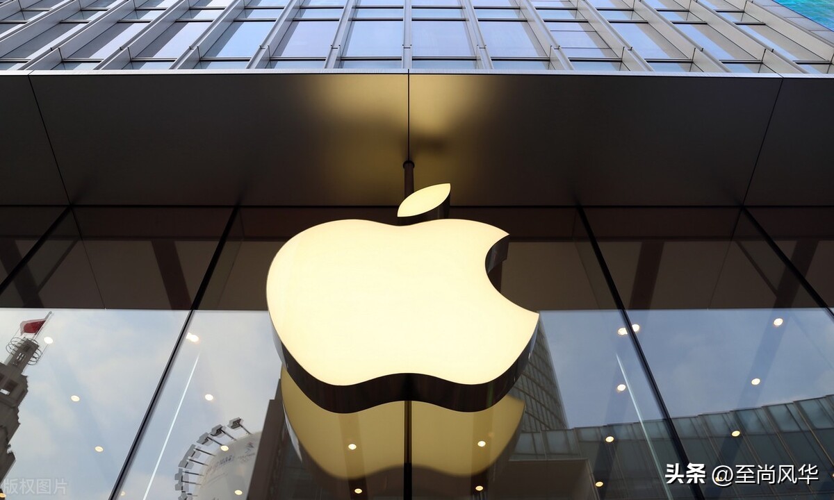 iPhone14系列手机被吐槽，乔布斯创造的苹果神话还能延续多久？