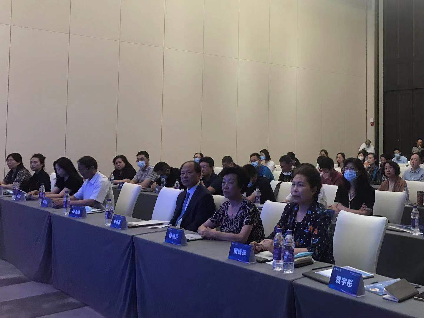 河北城市癌症早诊早治项目启动,石家庄癌症早诊早治项目