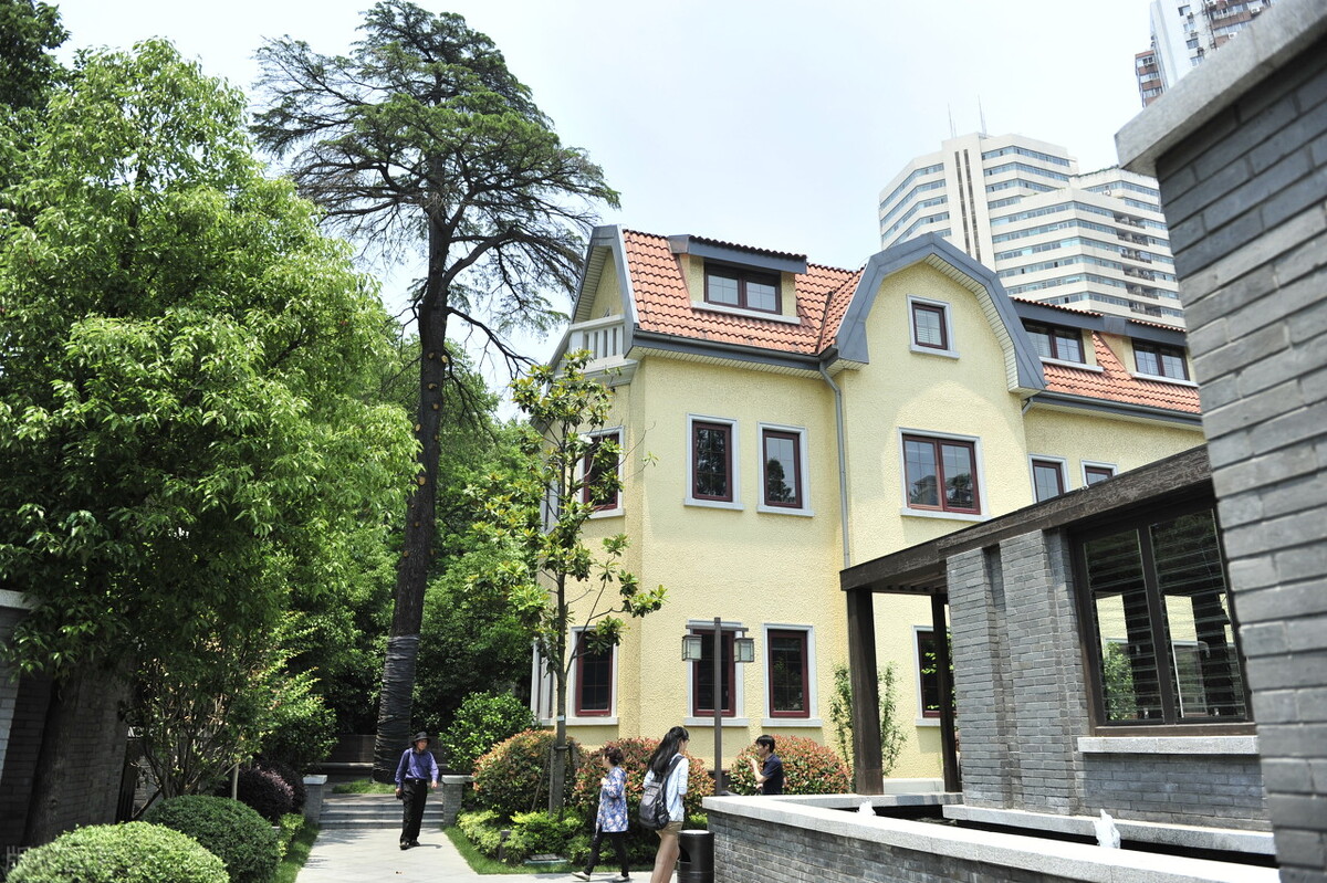 职业杀手故事随笔,故事职业杀手