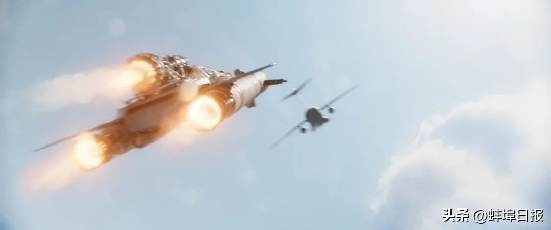 热映电影推荐解说,热映电影7部最推荐哪一部