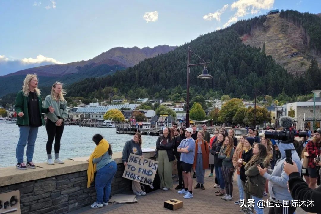 新西兰护照的口碑,新西兰2021排名