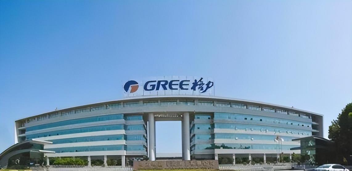 孟羽童回应离开格力准备读研,格力孟羽童工资待遇