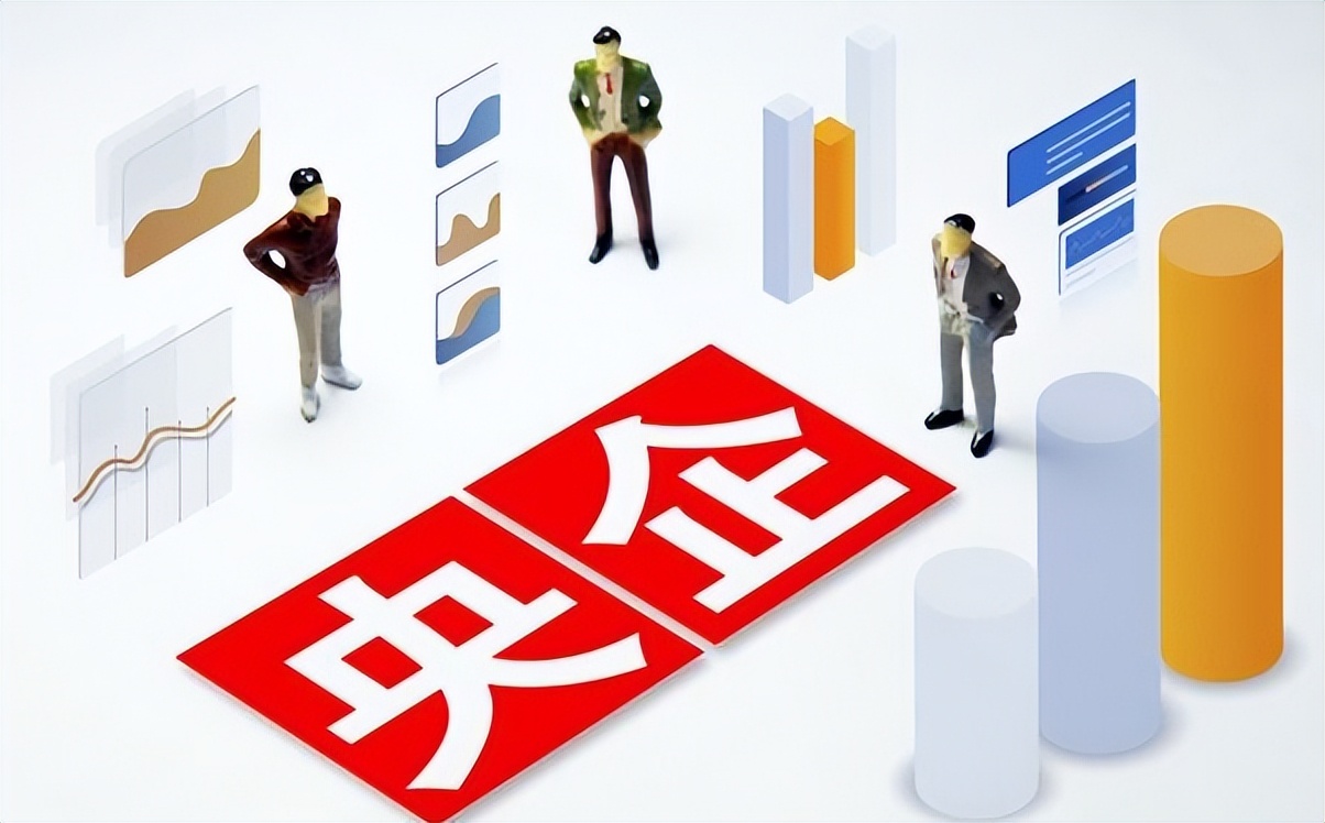 央企国企最好的专业排名,央企青睐哪些院校和专业