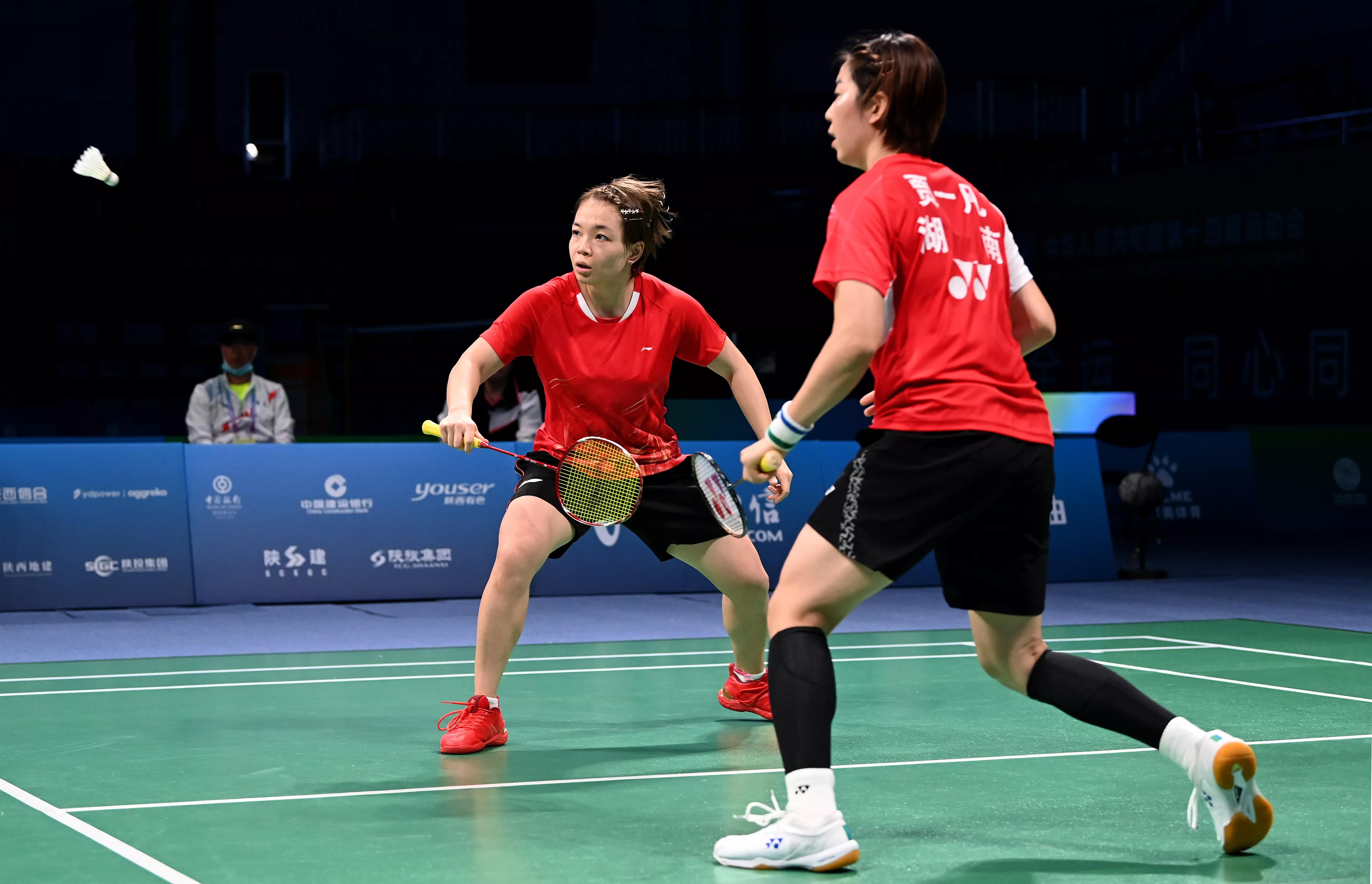 cctv5体育频道5月19日节目单,央视体育5月1日周五直播节目单