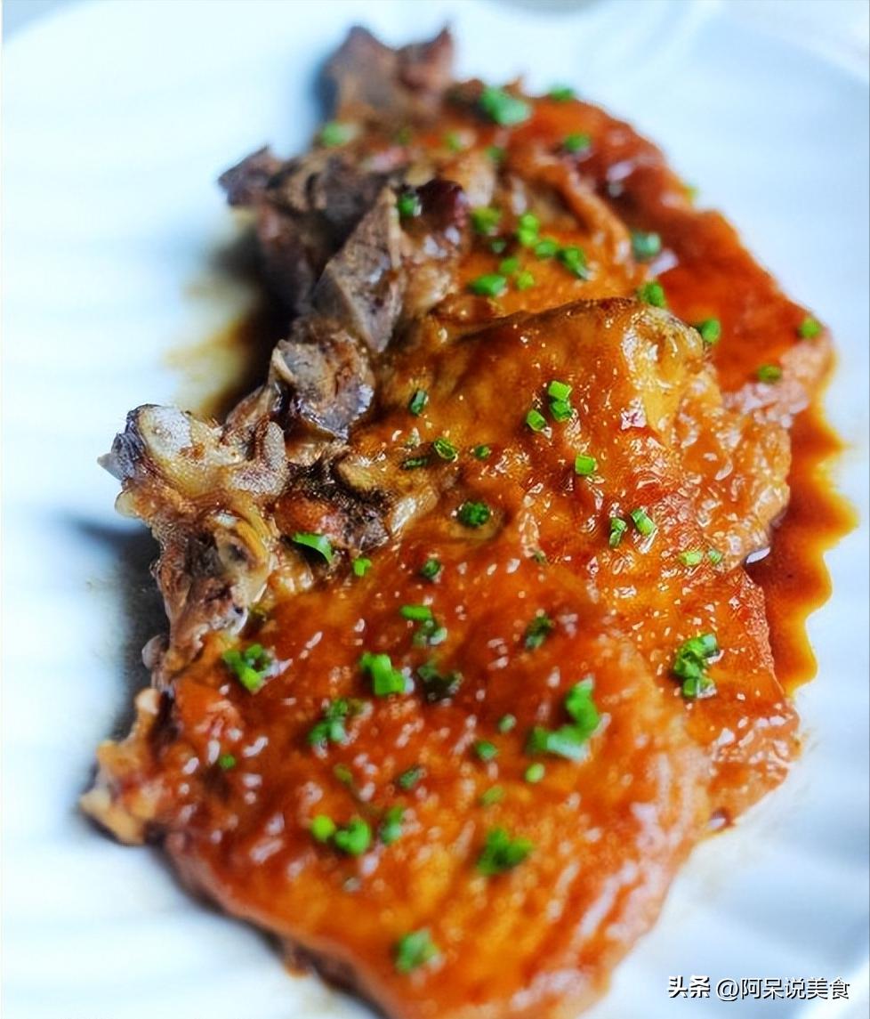 42天月子餐30天食谱大全,42天月子餐大全