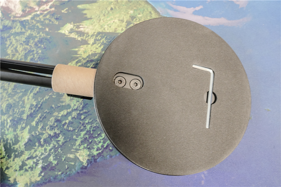 三星平板s8ultra6.0,三星s8ultra平板顶配