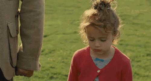 a娃是智力缺陷吗,a娃是智商有缺陷吗