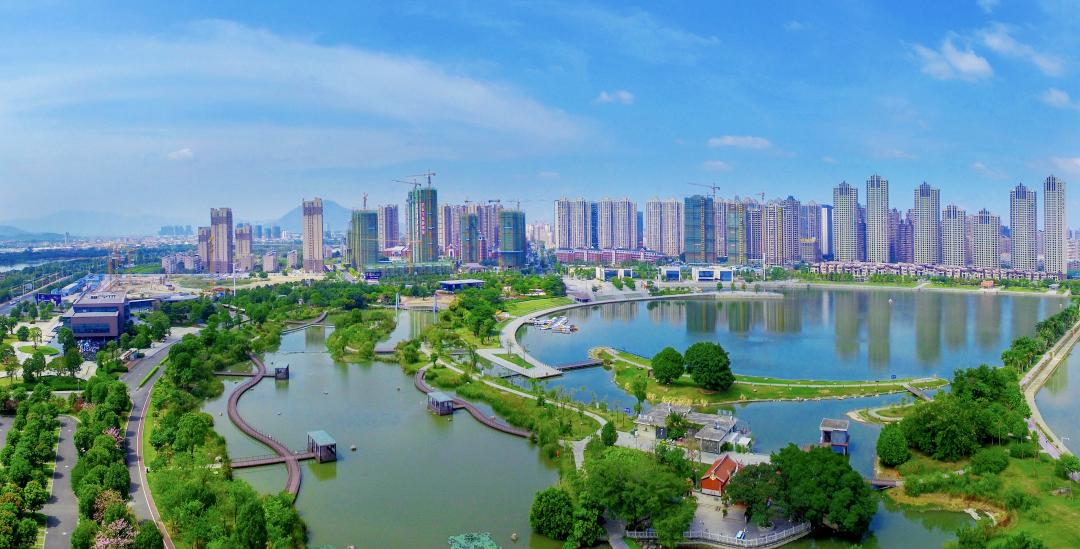 二实小龙江分校,浦东二实小龙江校区