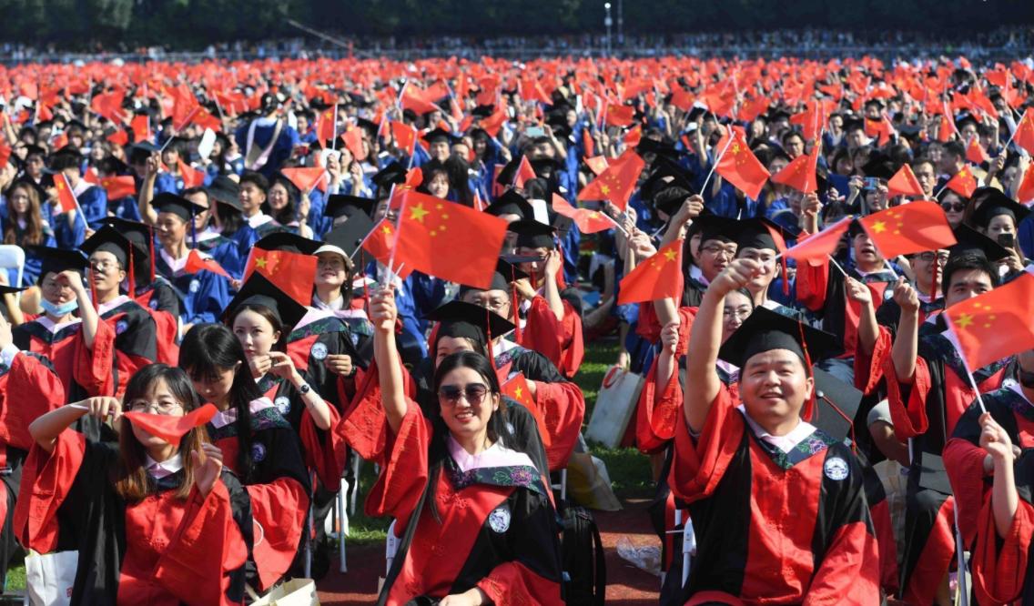 五种本科不建议考研的专业,考研这几个专业最好不要选