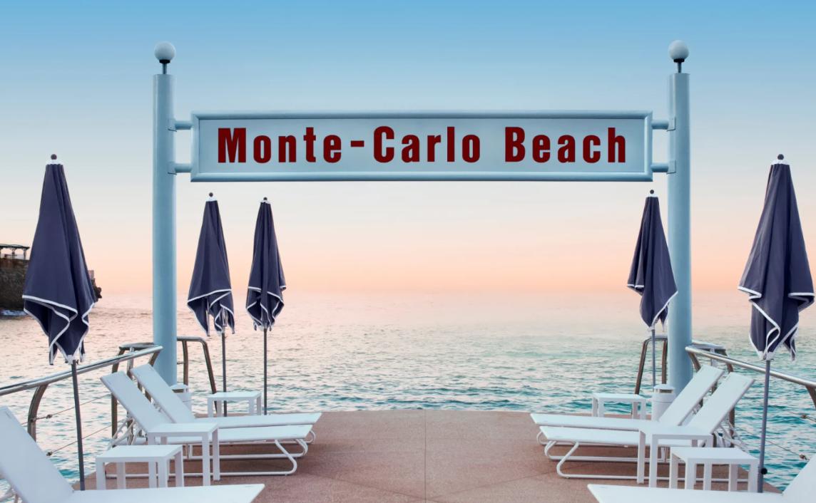 chanel2022早春新款包,香奈儿18年早春限量版彩虹包