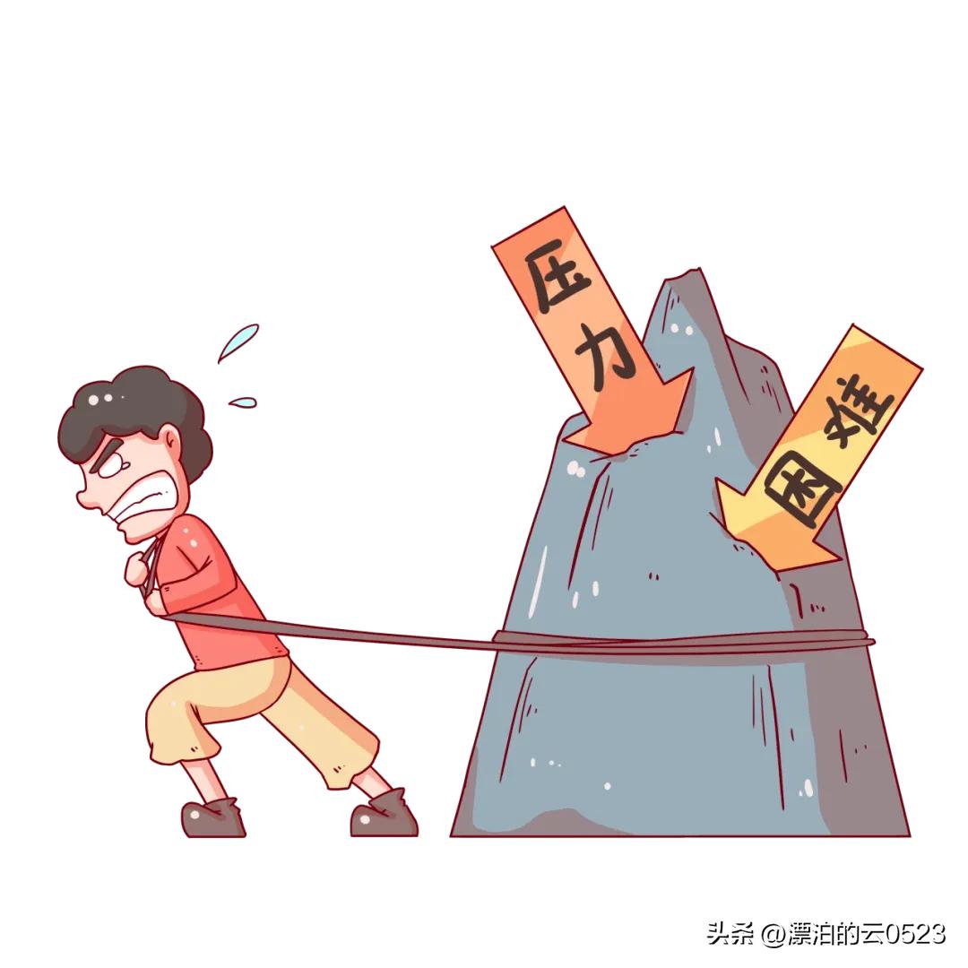 中国人眼中的黑头发,为什么现在年轻人都是黑头发