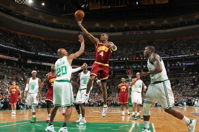 安托万贾米森的总得分,总得分超过3万分